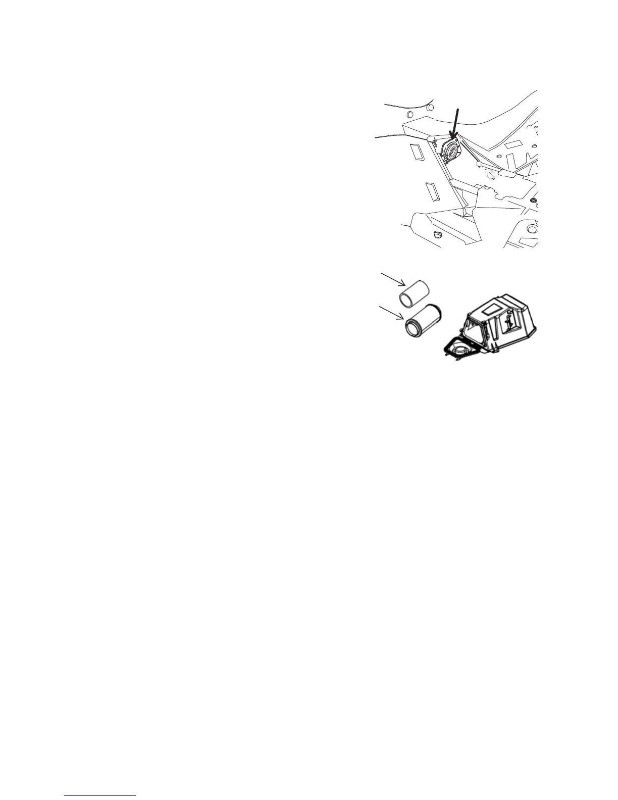 Page #115 background image
