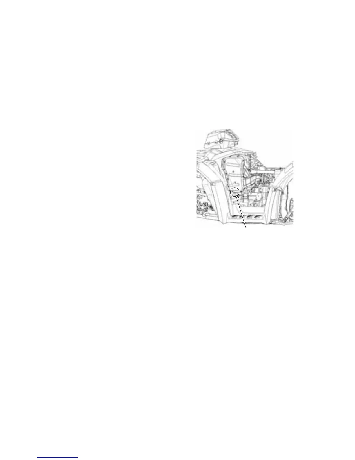 Page #124 background image