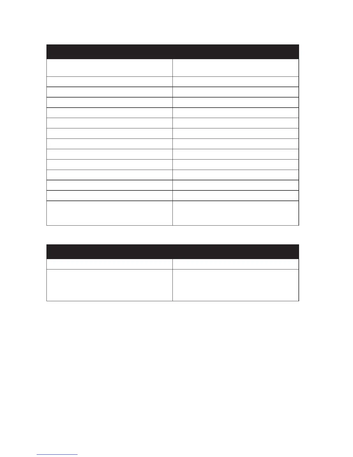 Page #144 background image