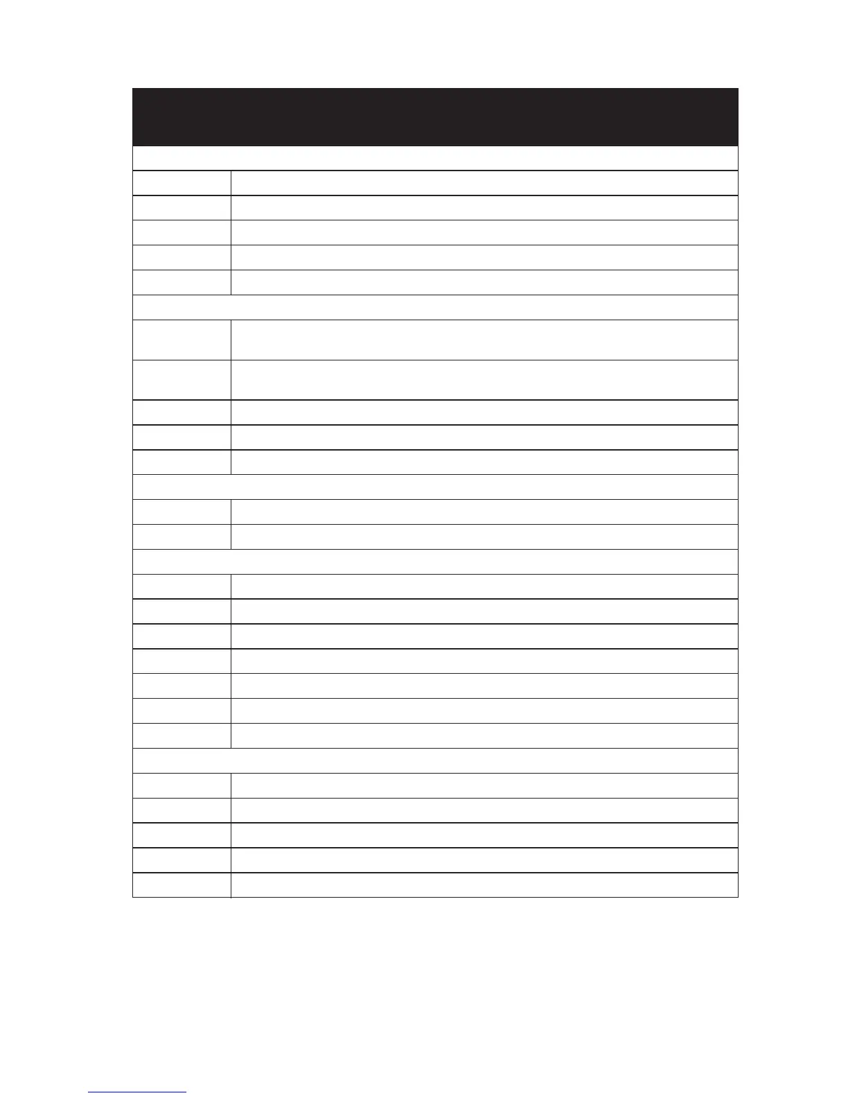 Page #145 background image