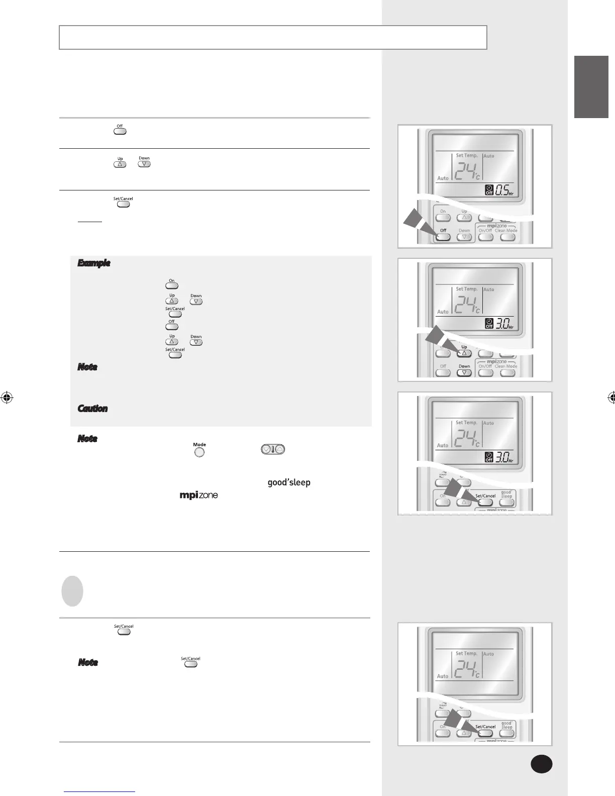 Page #22 background image