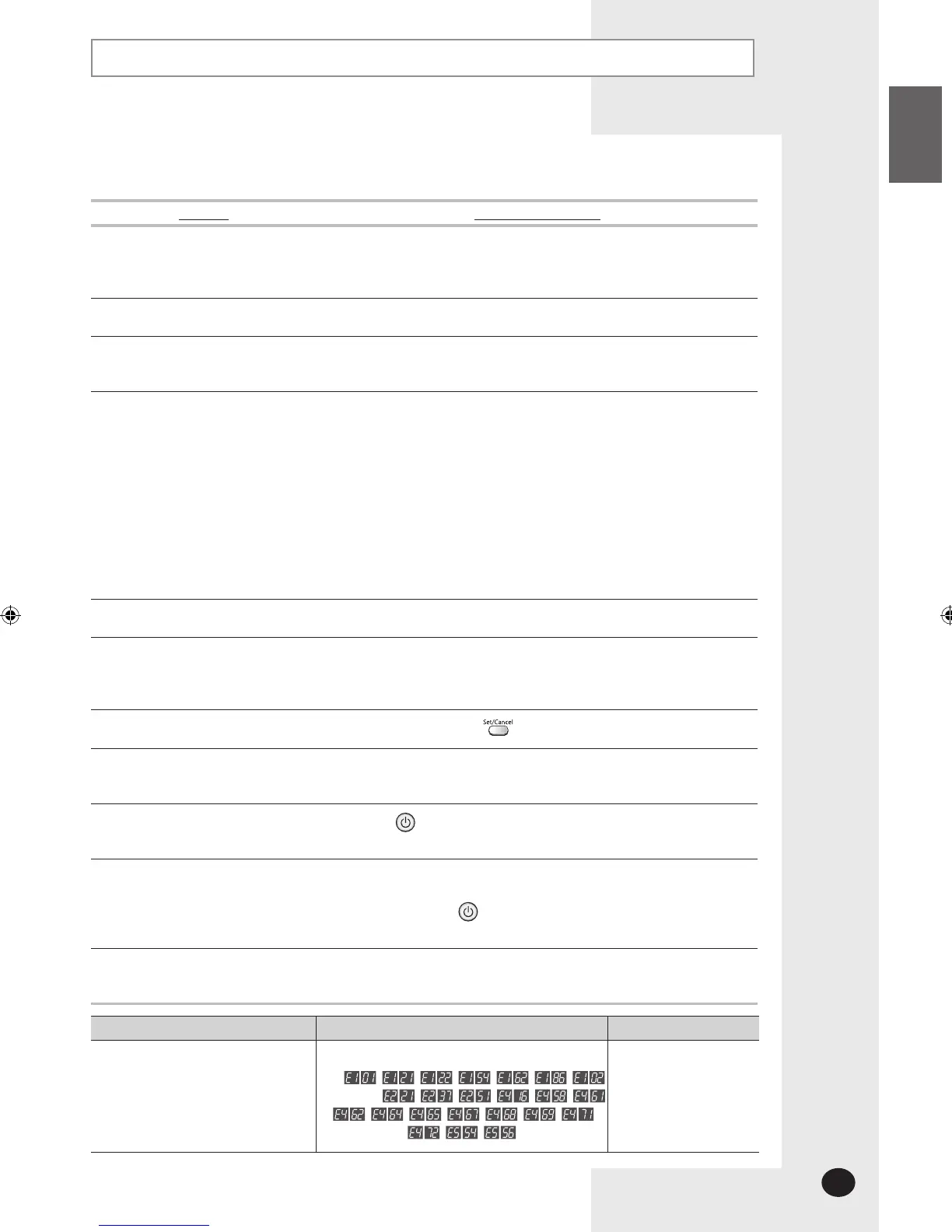Page #28 background image