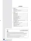Preview: User Manual