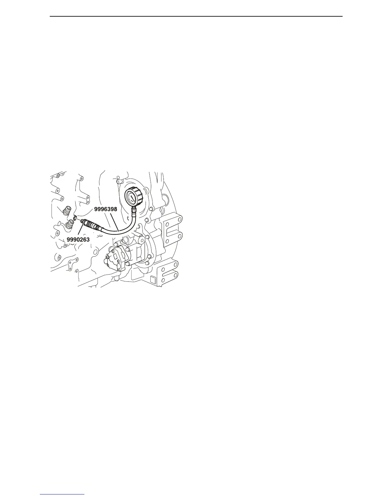 Page #237 background image