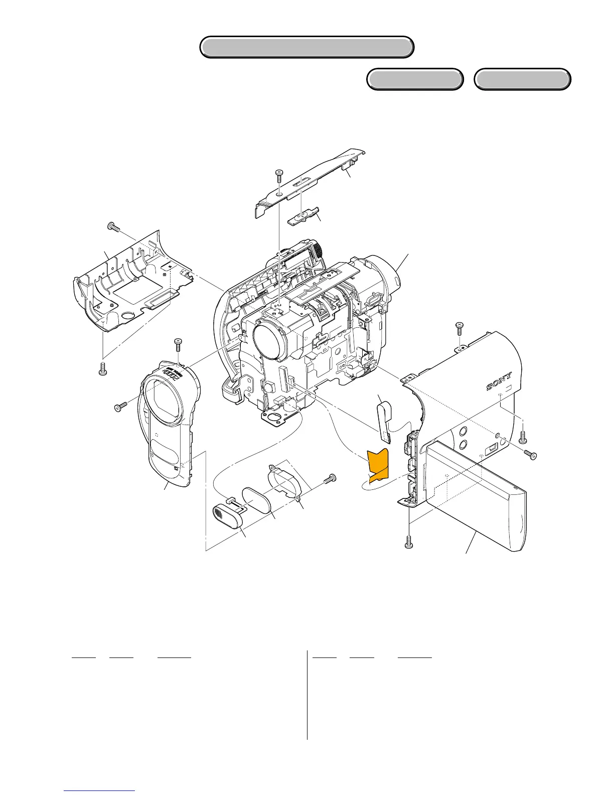 Page #52 background image