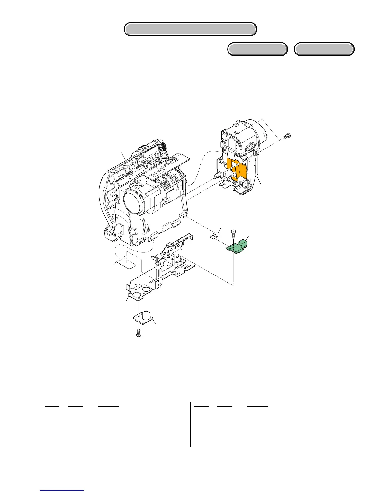 Page #53 background image