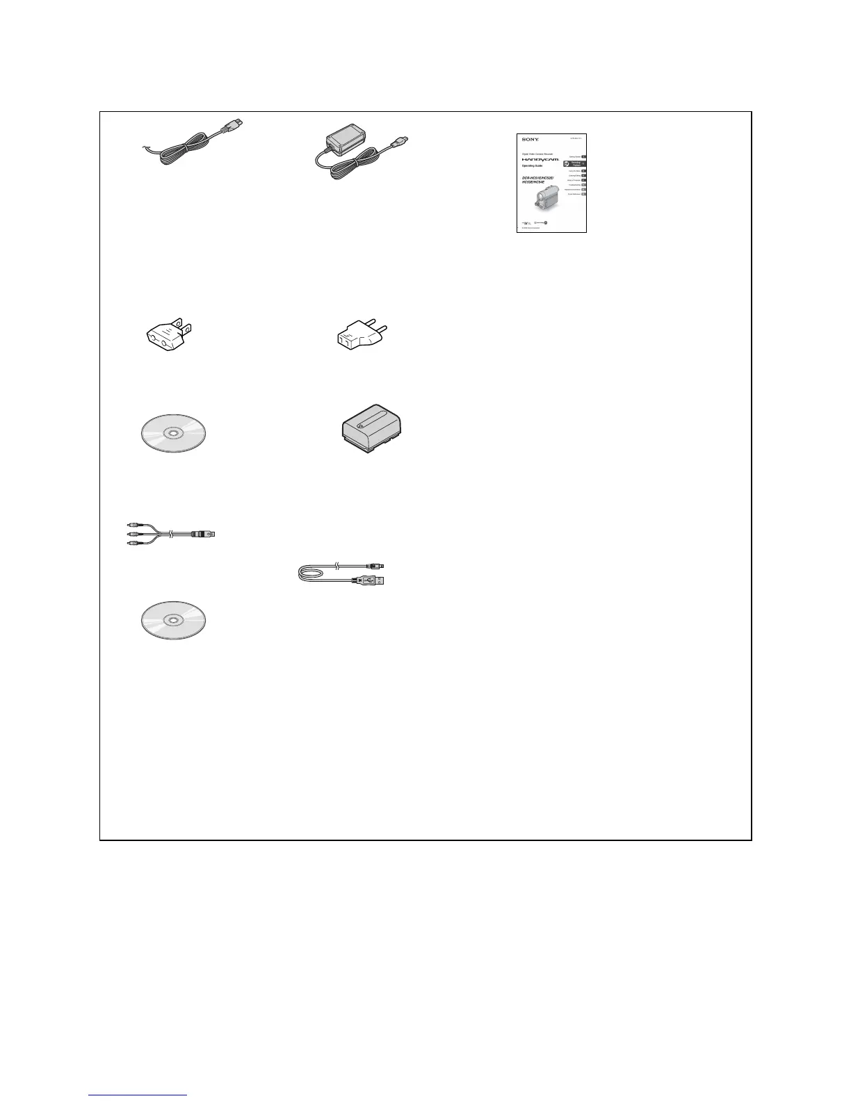 Page #63 background image