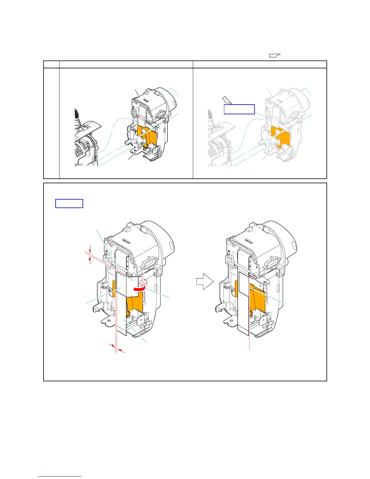 Page #71 background image