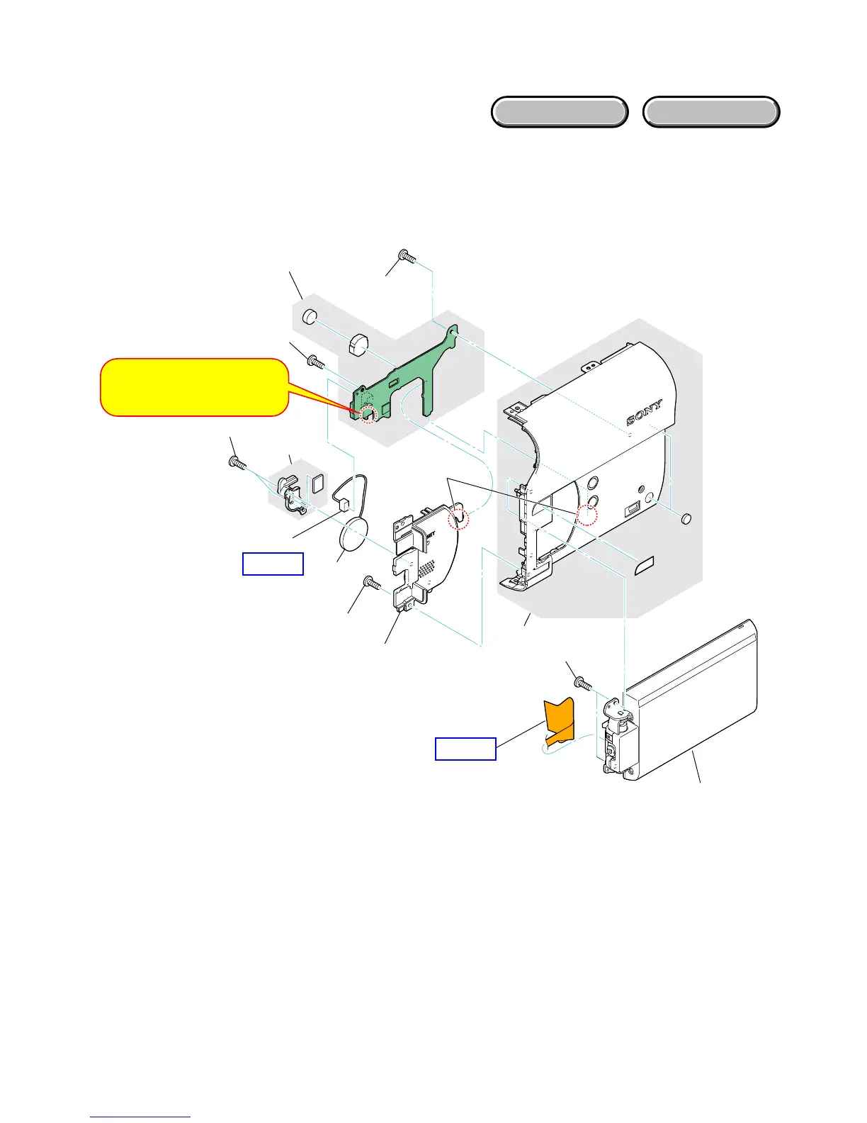 Page #15 background image