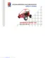 Preview: Owner's Manual