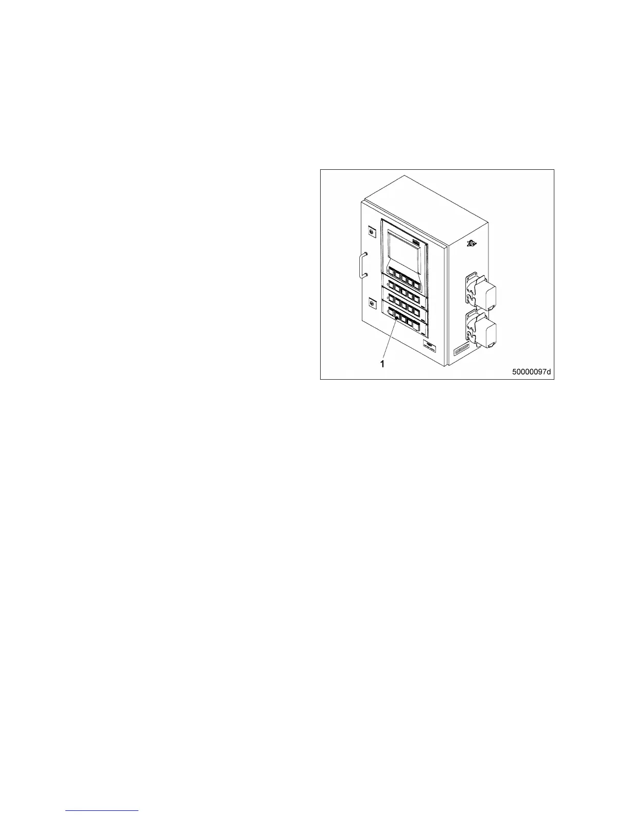 Page #154 background image