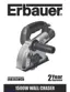 Preview: User Manual