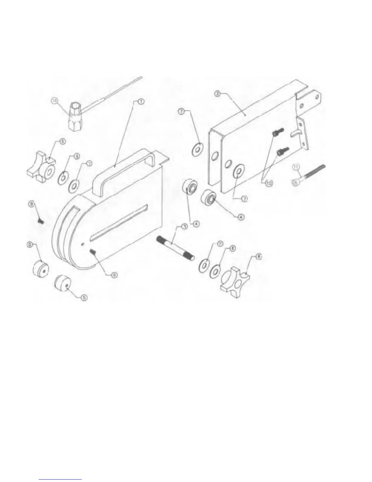 Page #13 background image