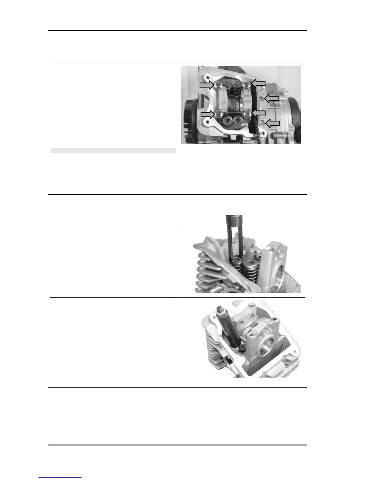Page #86 background image