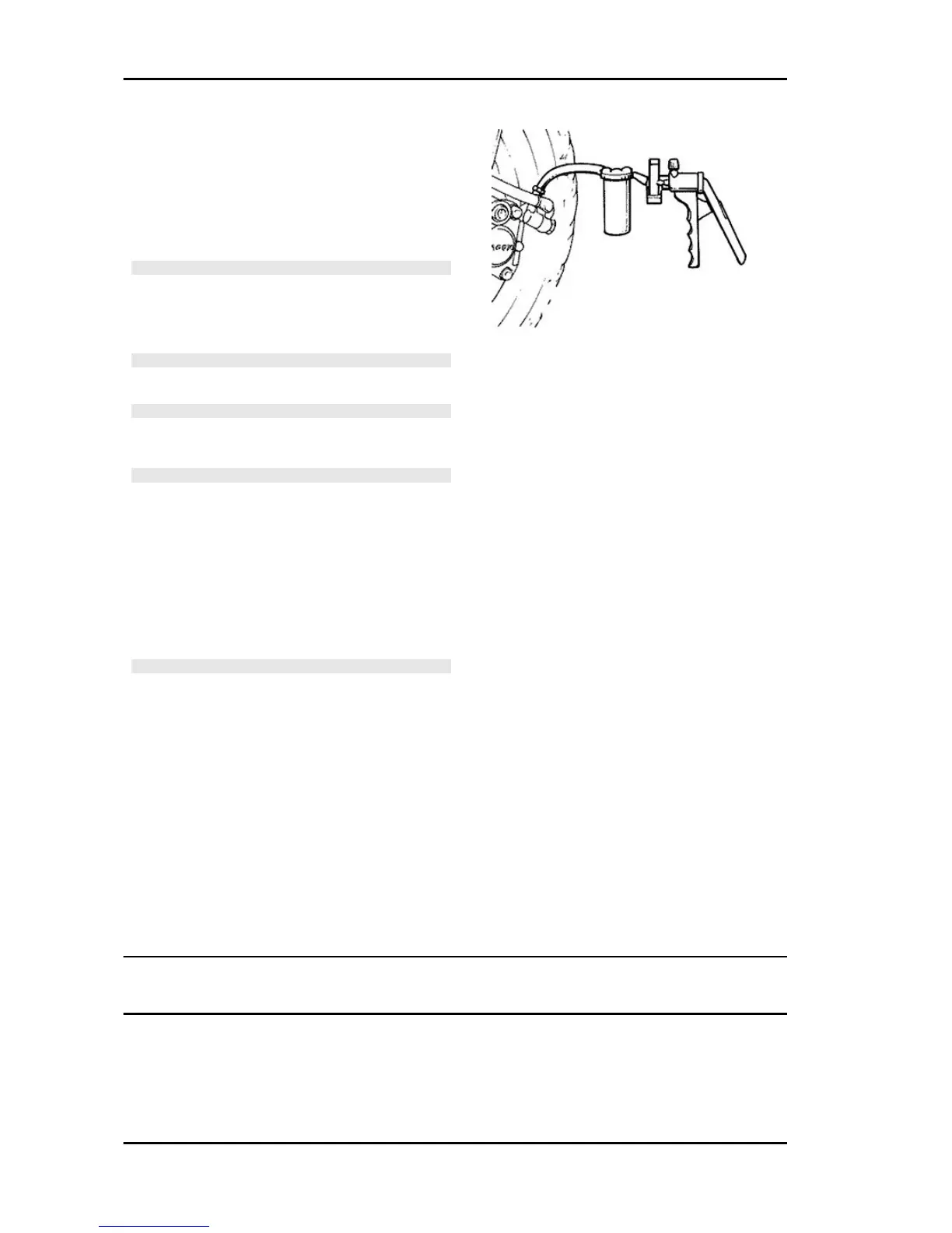 Page #142 background image