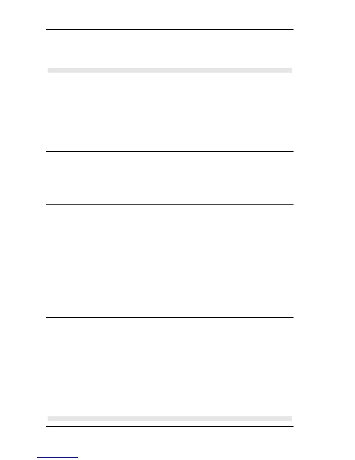 Page #158 background image