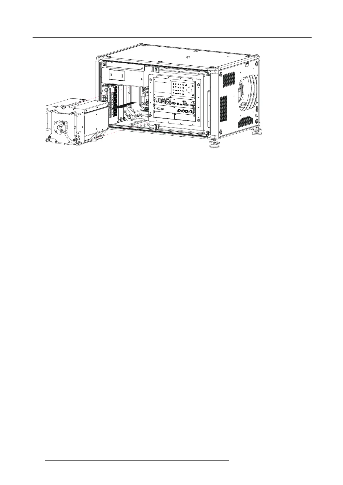 Page #302 background image