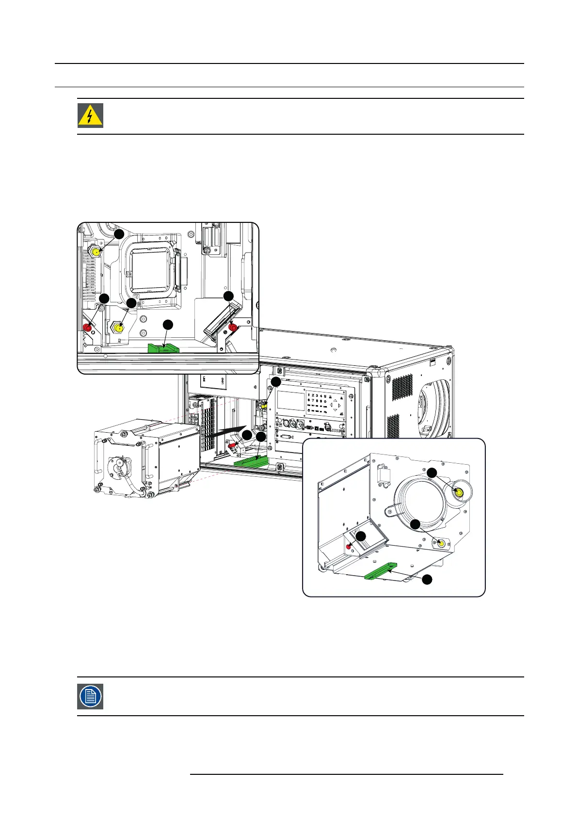 Page #303 background image