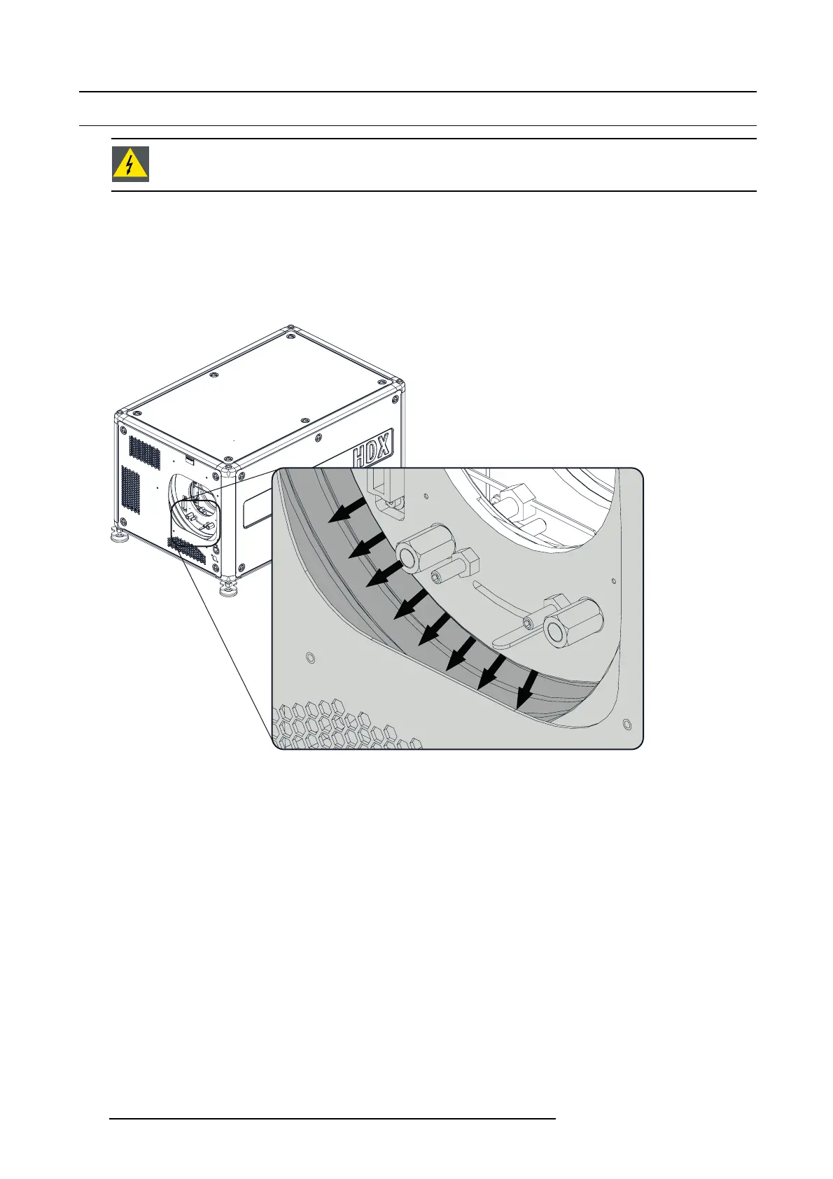 Page #304 background image