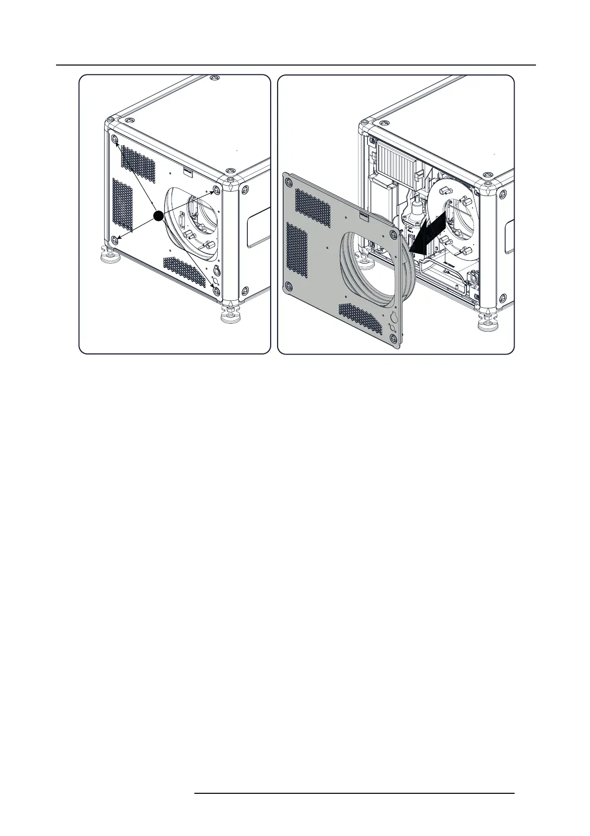 Page #305 background image
