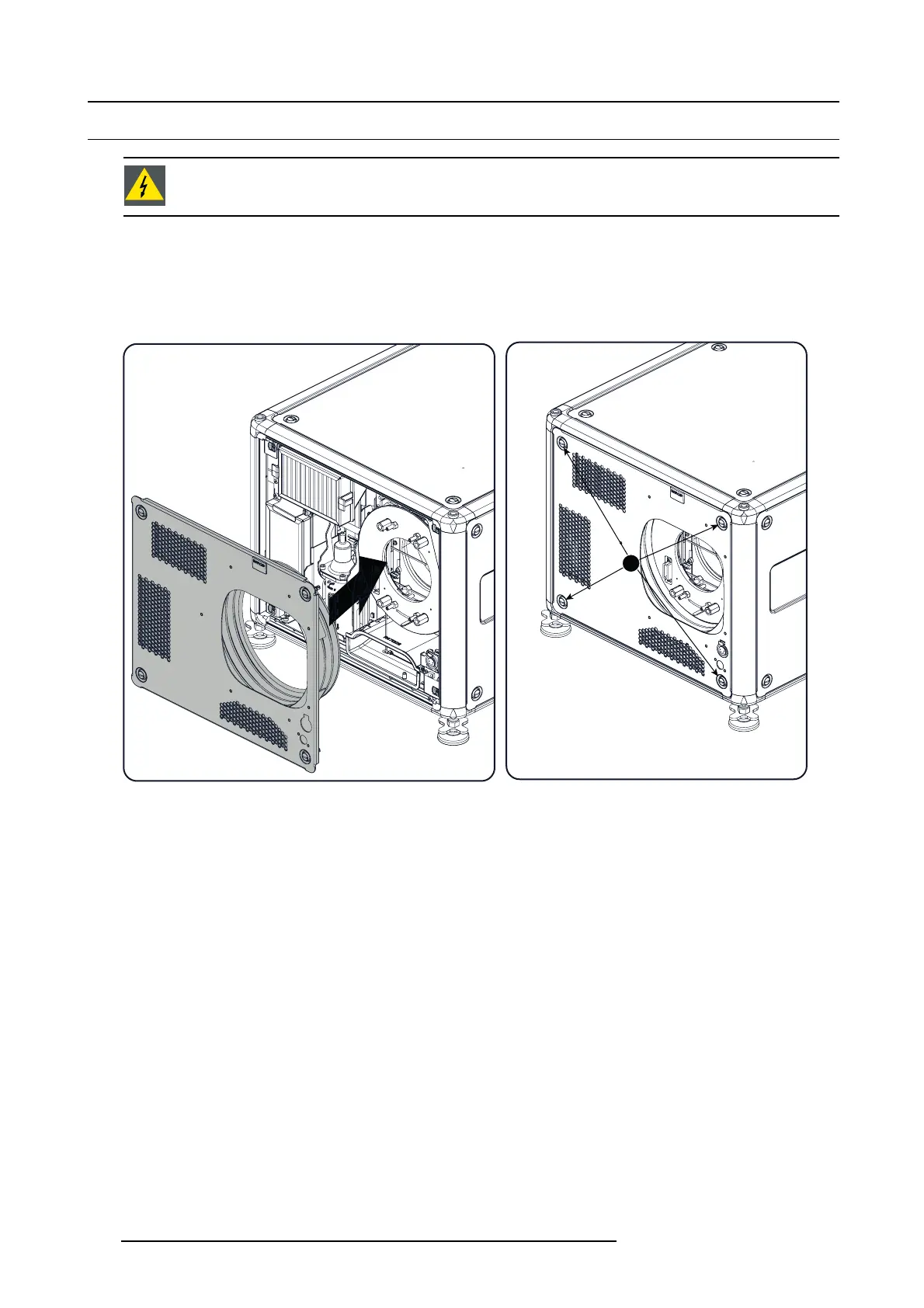 Page #306 background image