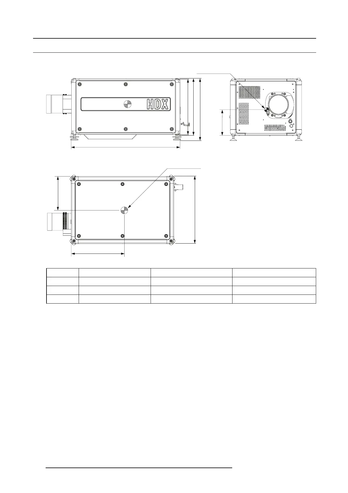 Page #314 background image