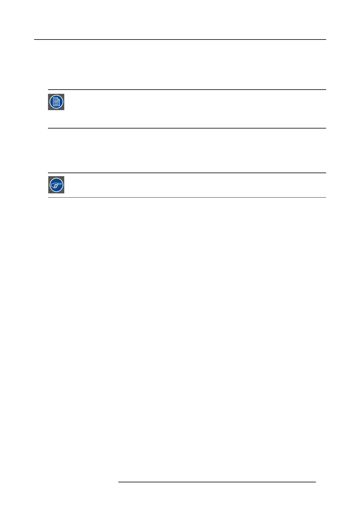 Page #77 background image