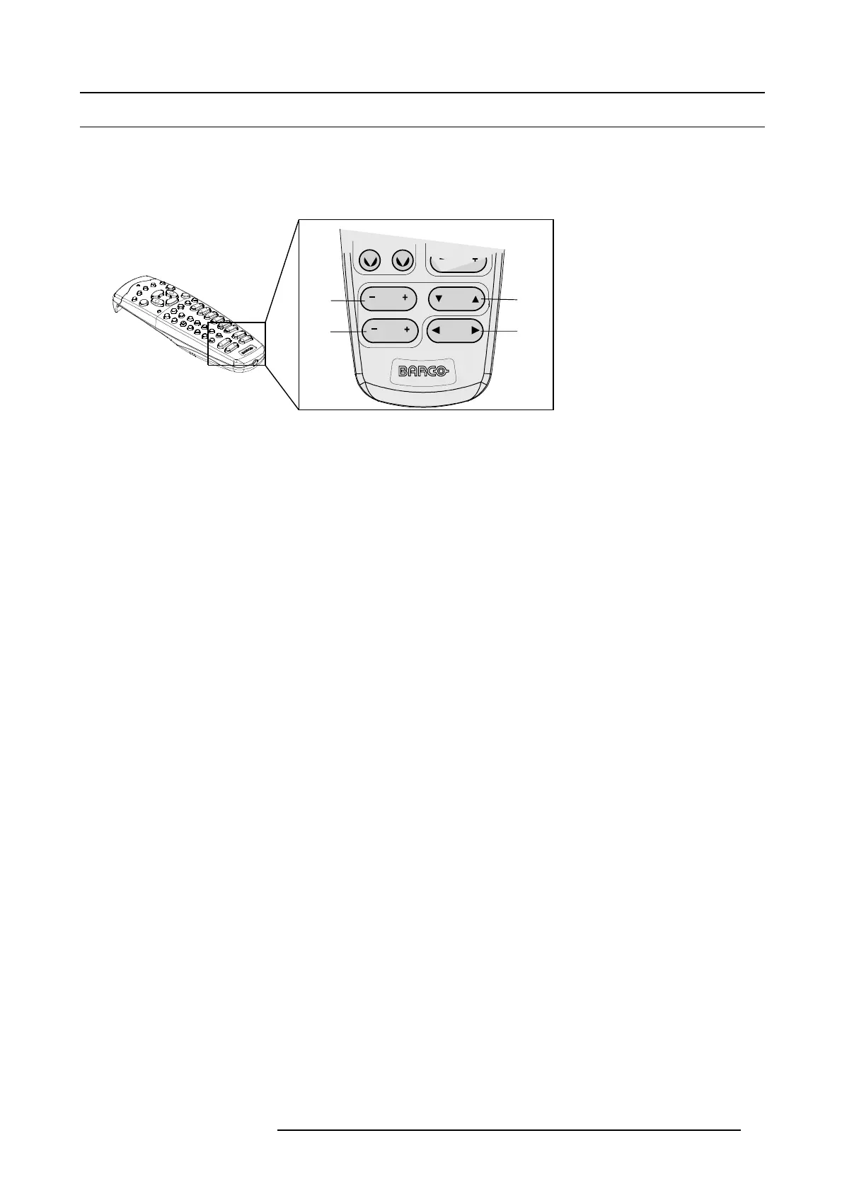 Page #85 background image