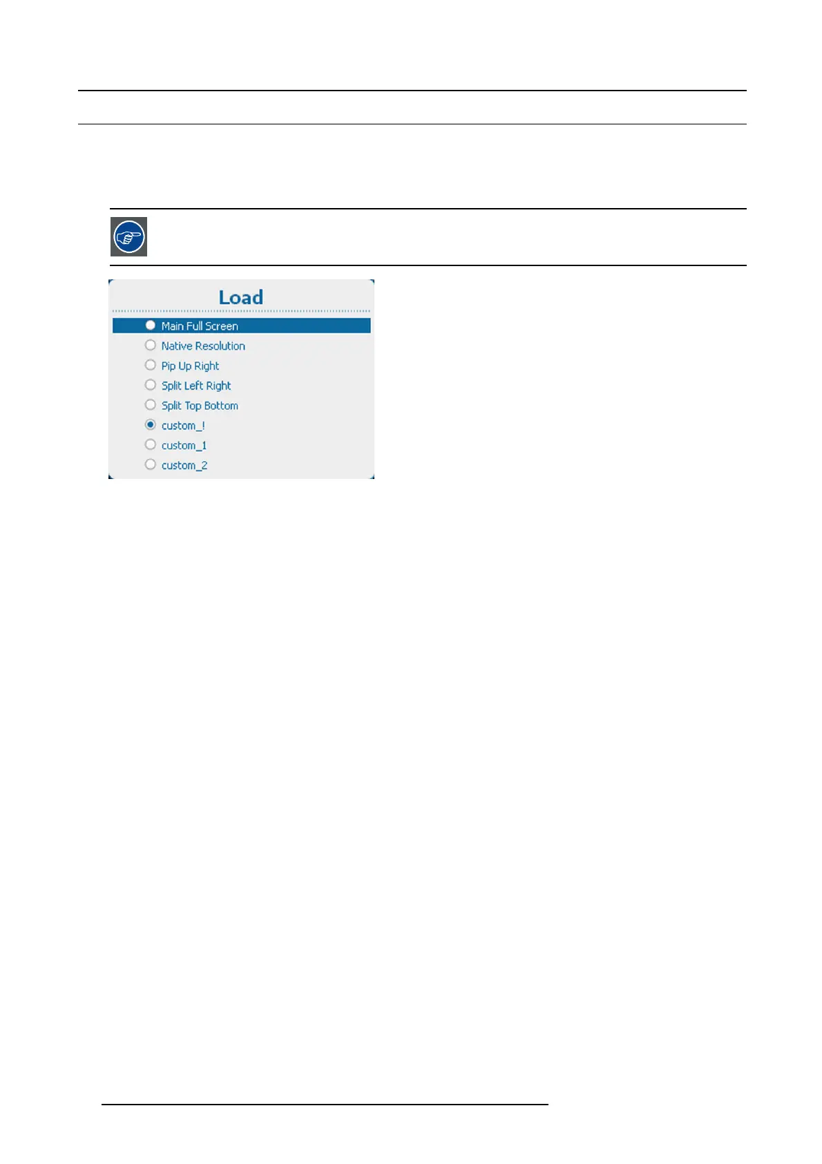 Page #86 background image
