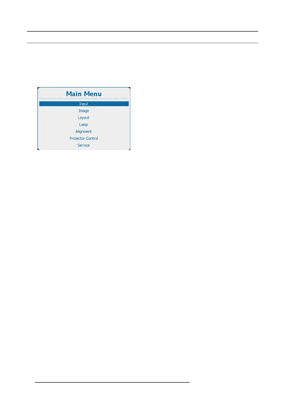 Page #92 background image