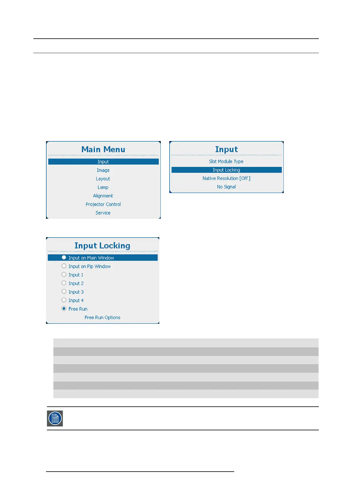 Page #106 background image