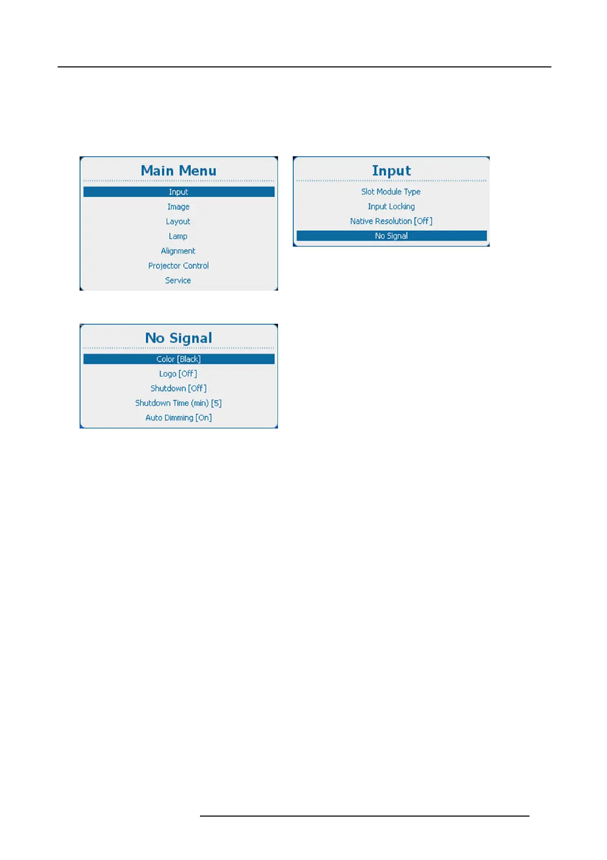 Page #111 background image