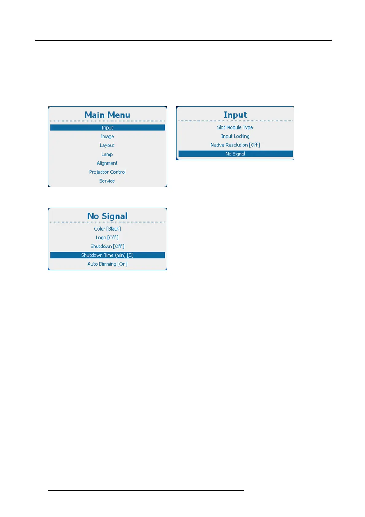 Page #114 background image