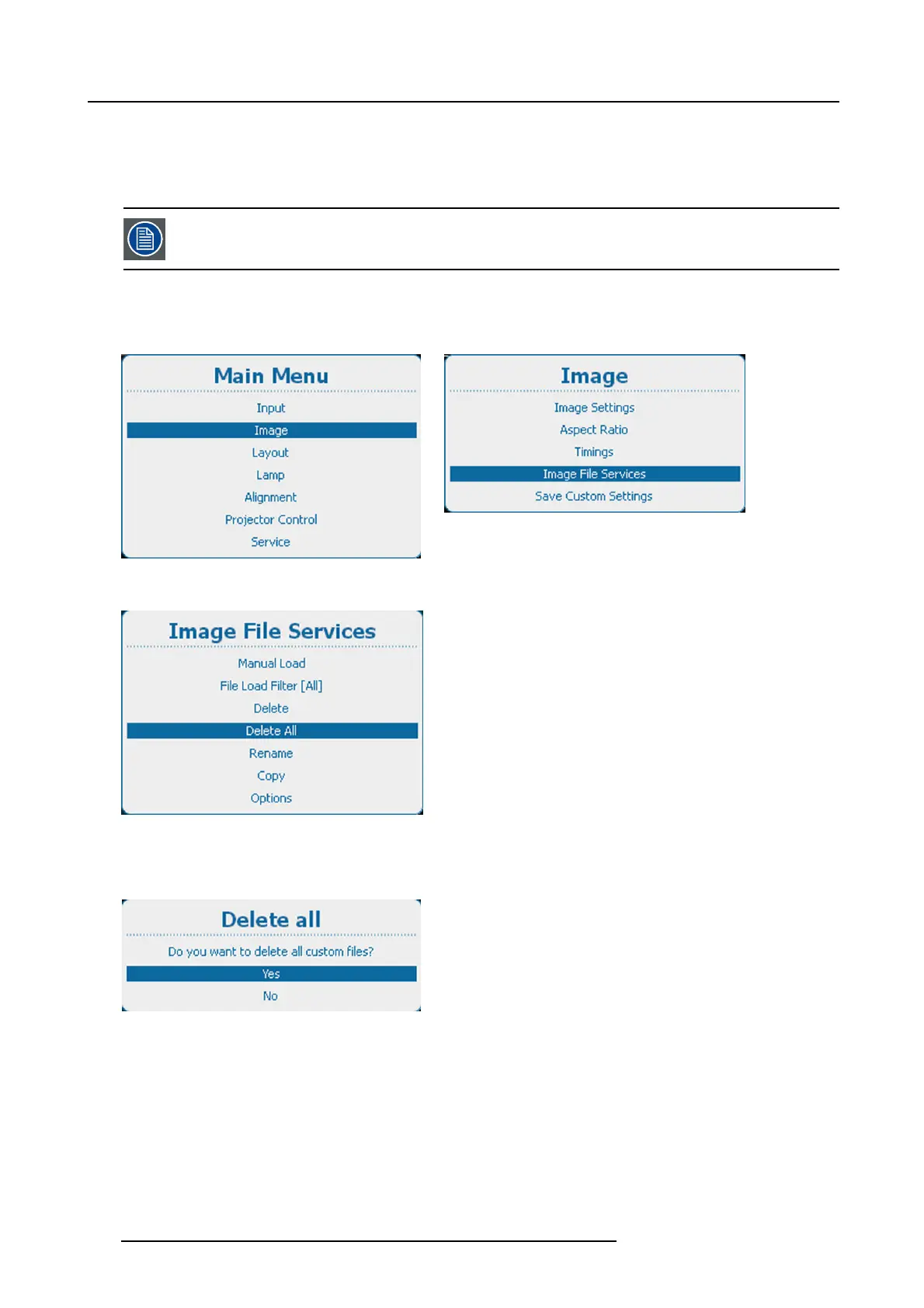 Page #146 background image