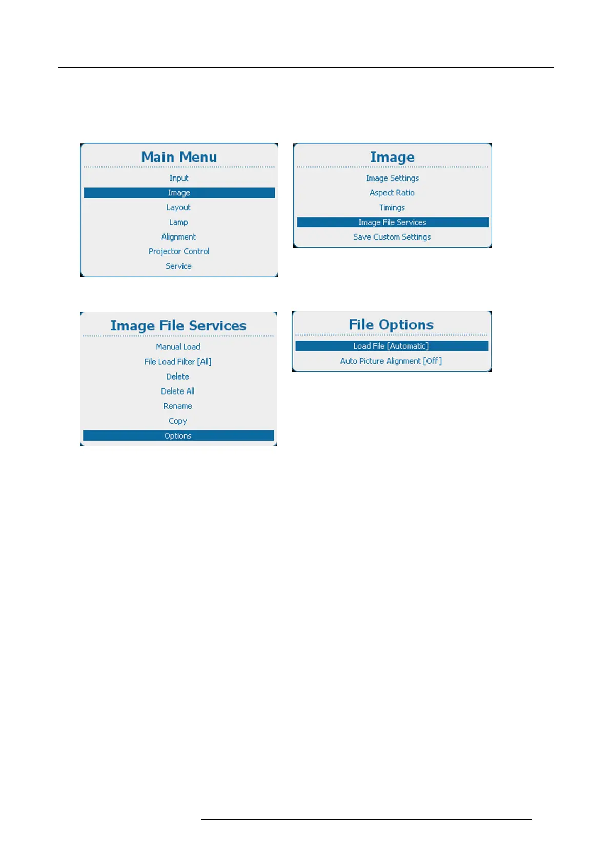 Page #151 background image
