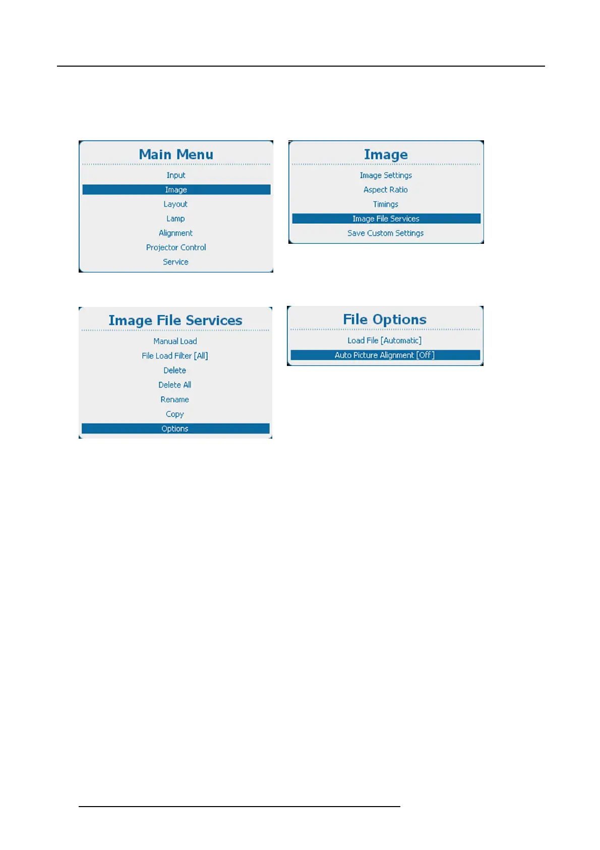 Page #152 background image