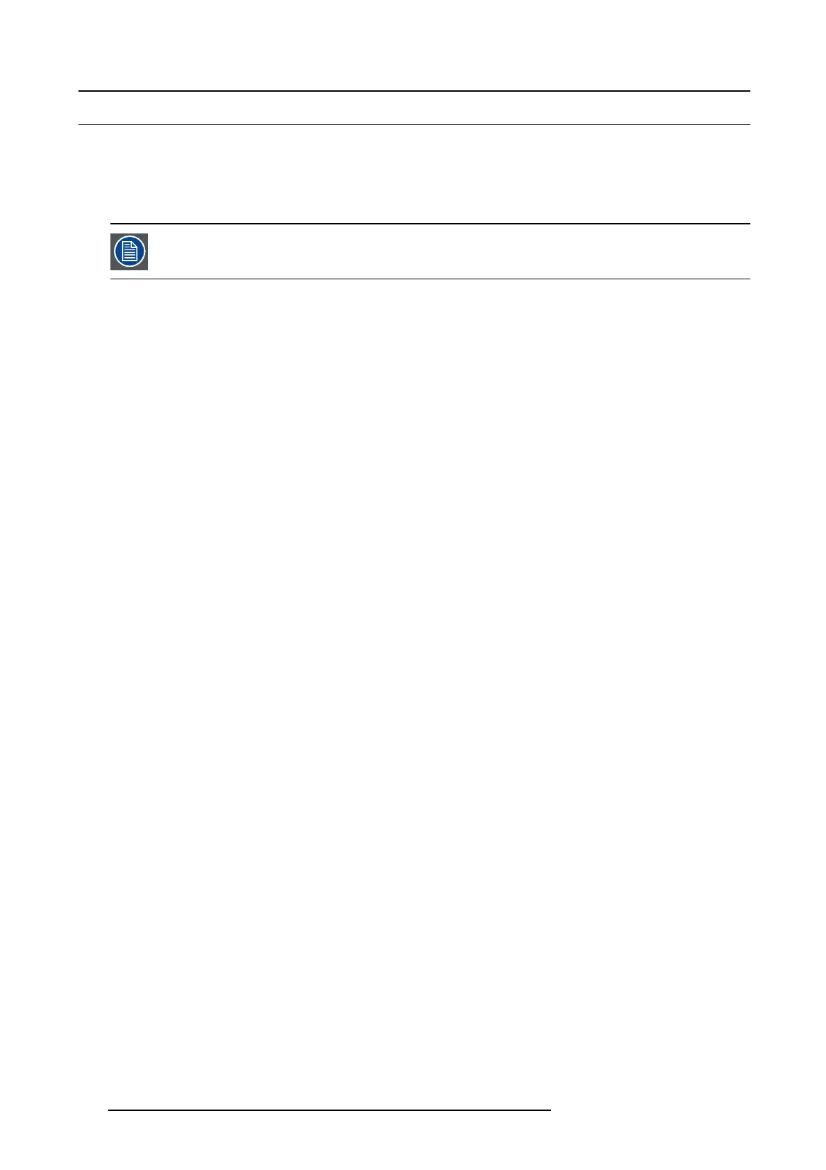 Page #158 background image
