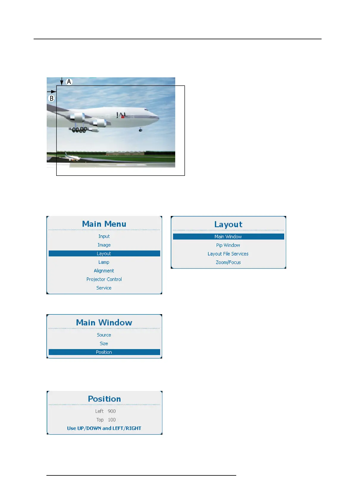 Page #162 background image