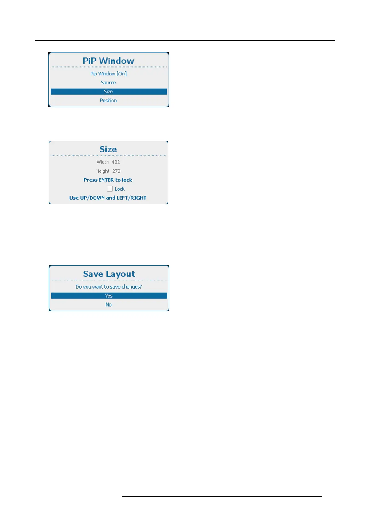 Page #169 background image