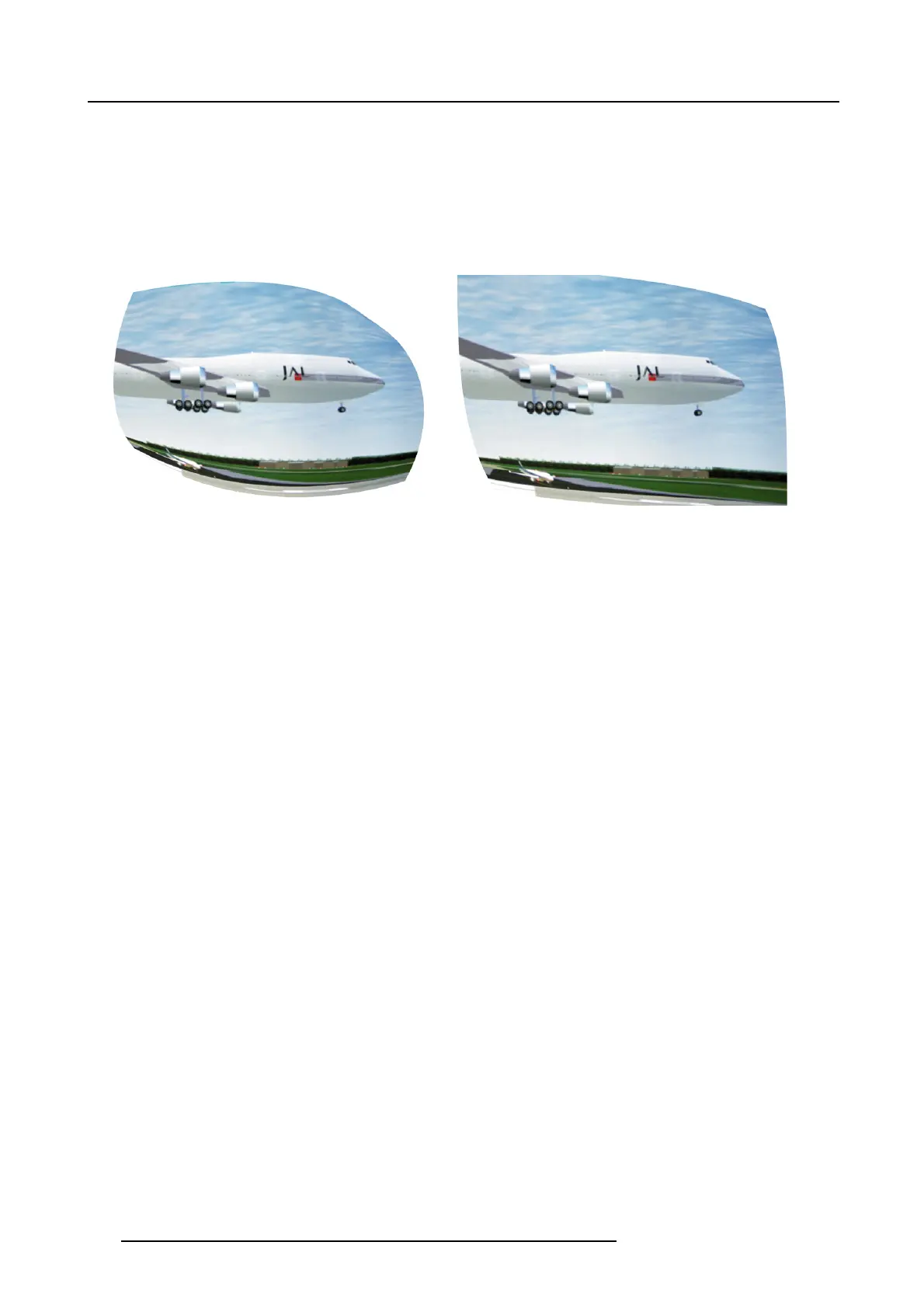 Page #198 background image