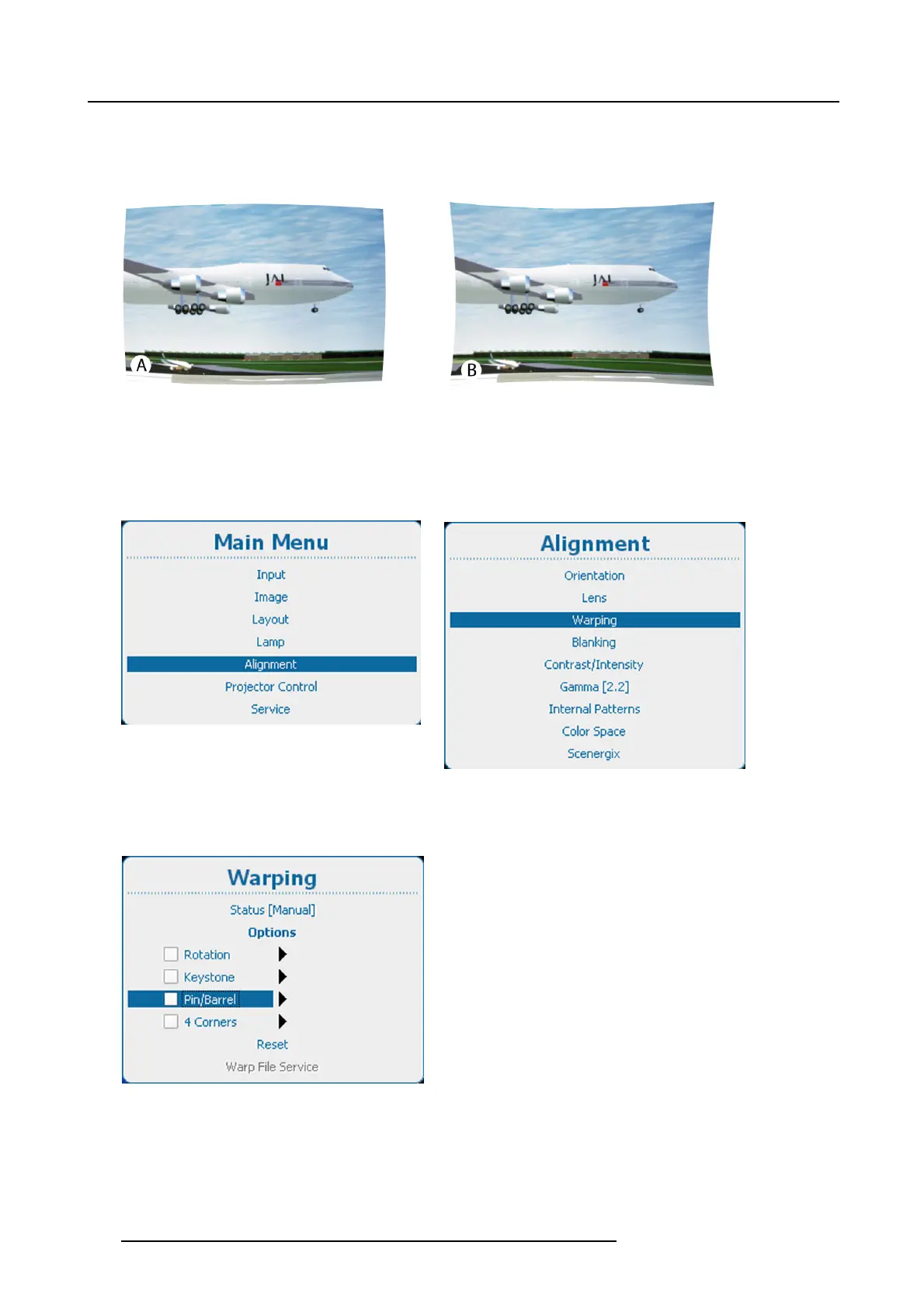 Page #204 background image