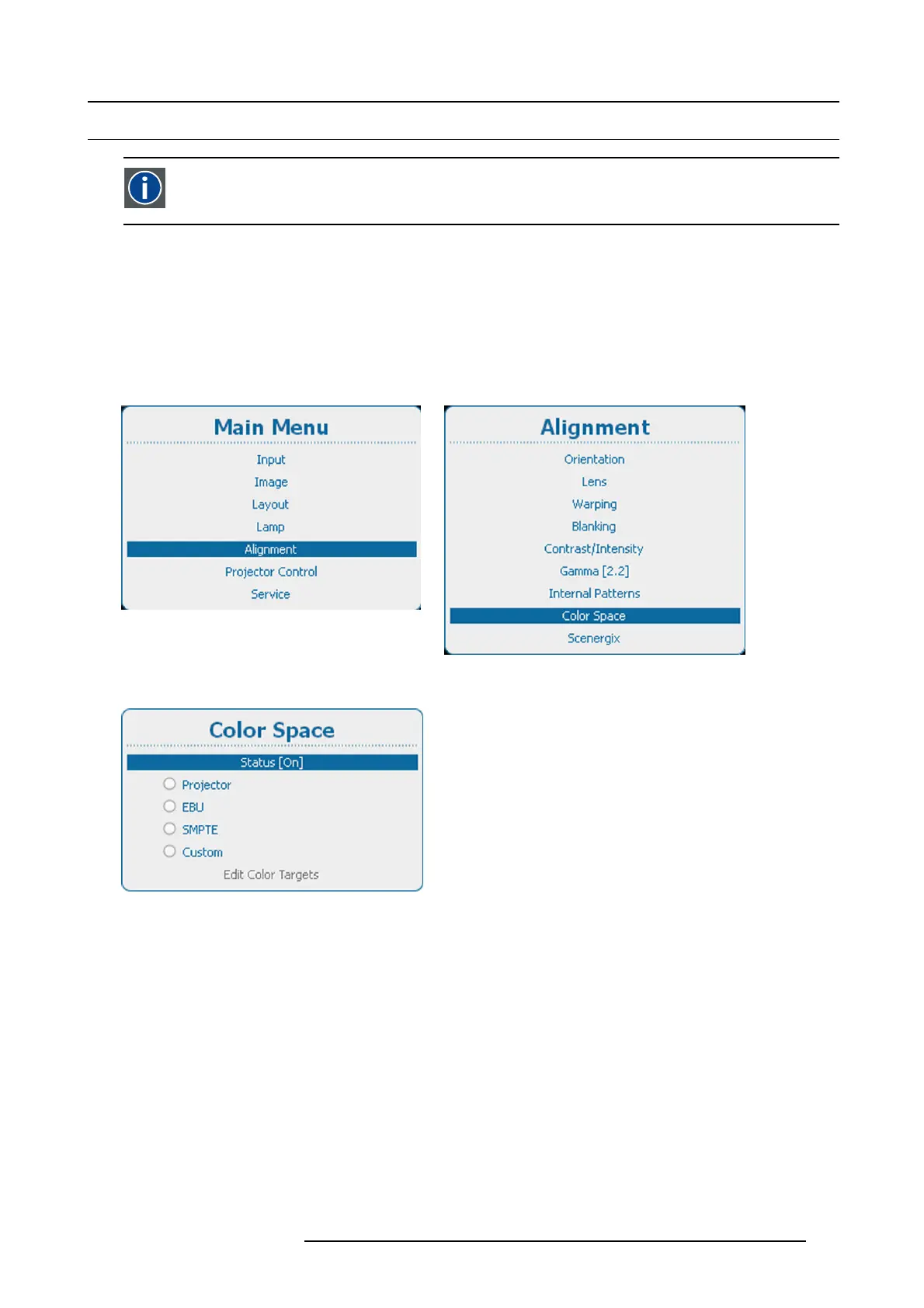 Page #213 background image