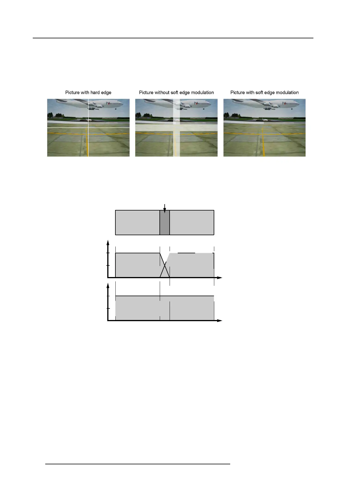 Page #216 background image