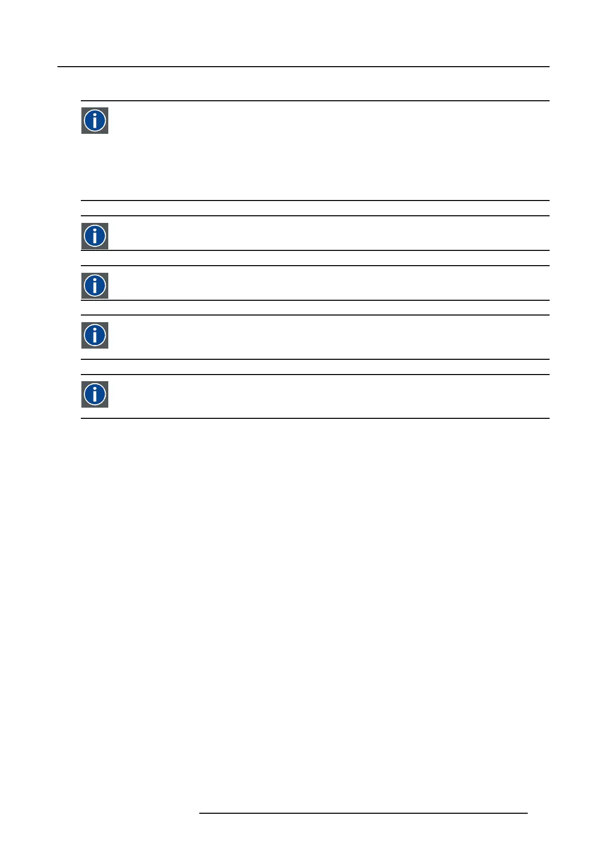 Page #237 background image