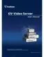 Preview: User Guide