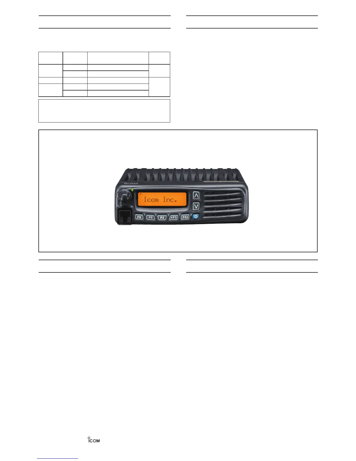 Page #2 background image
