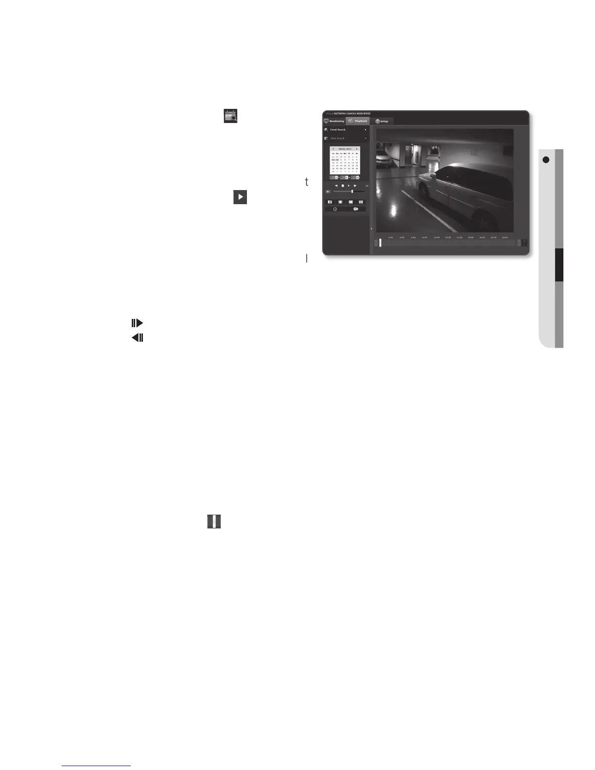 Page #61 background image