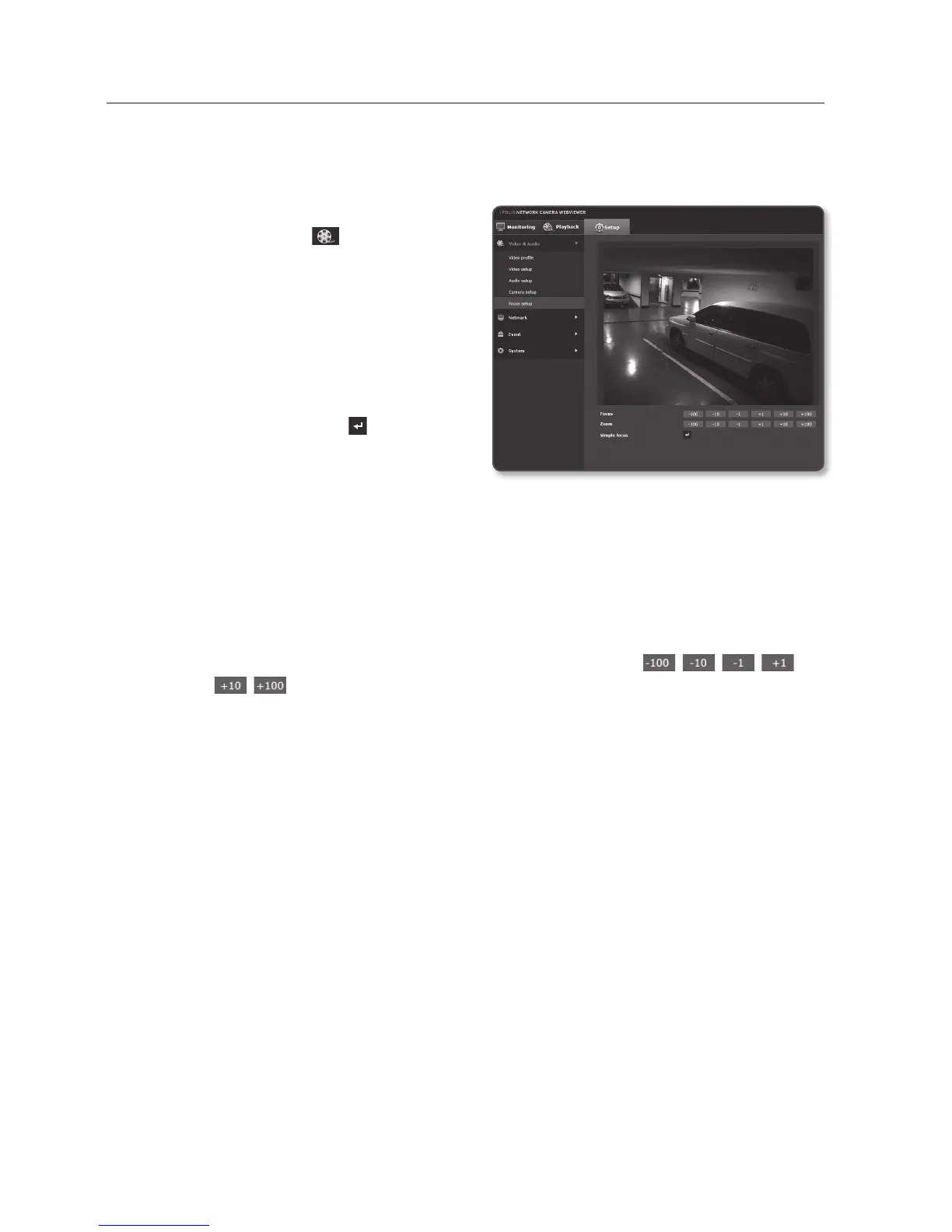 Page #78 background image