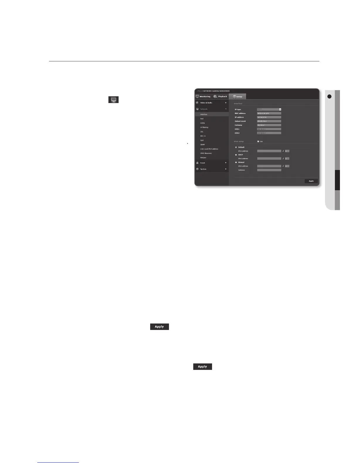 Page #79 background image