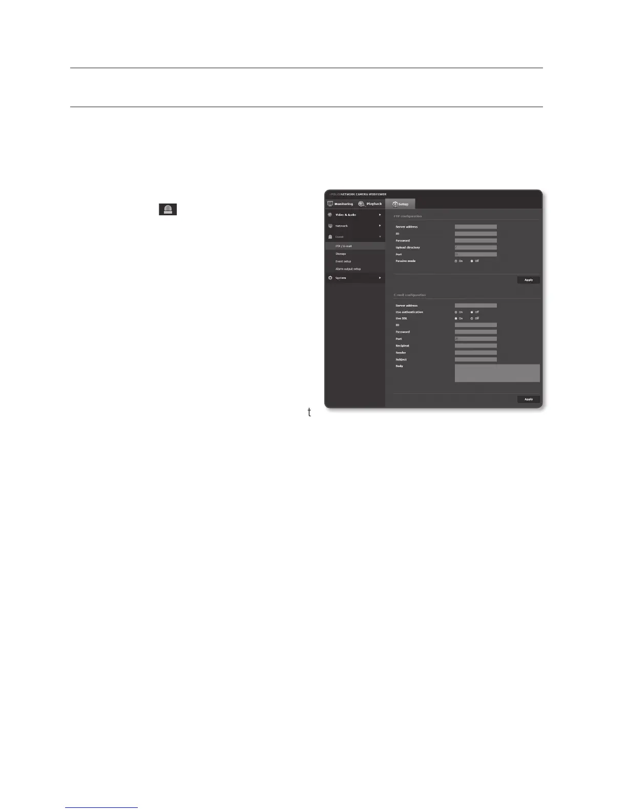 Page #90 background image